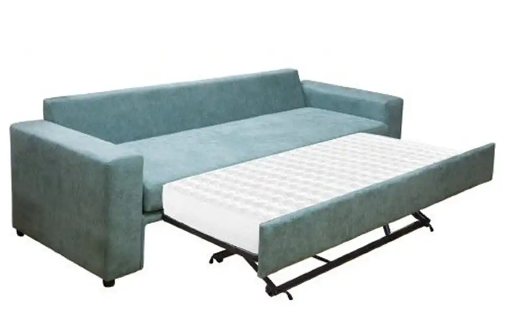 Καναπές κρεβάτι COMFORT 2