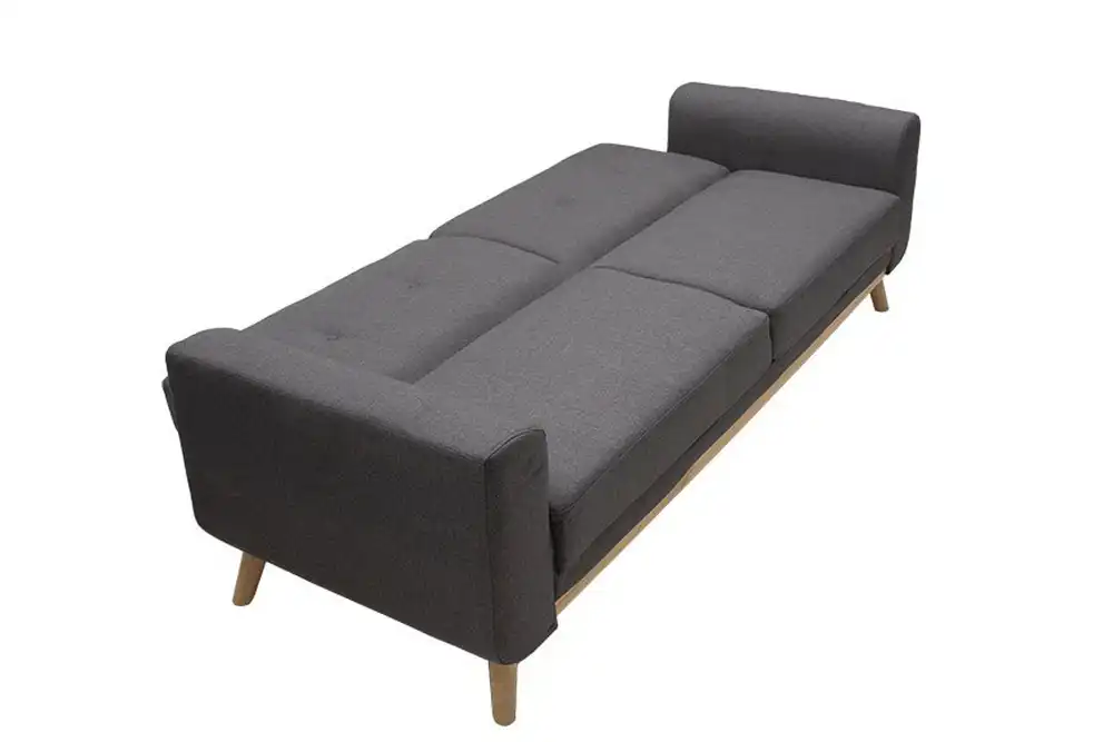 Καναπές κρεβάτι Carmelo 2