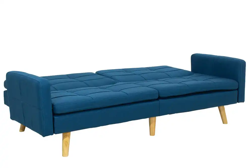 Καναπές κρεβάτι Flexible 3