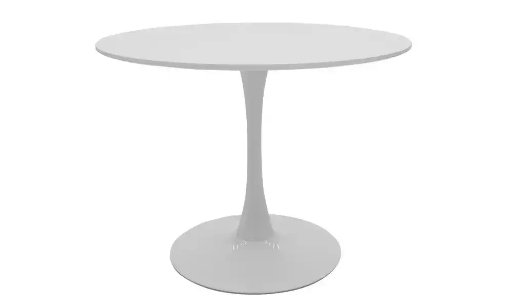 Τραπέζι BALOU λευκό
