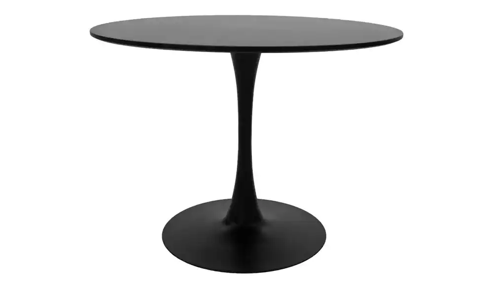 Τραπέζι BALOU μαύρο