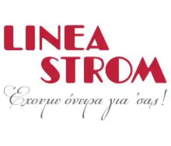 Linea Strom