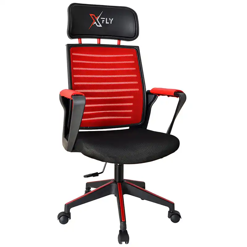 Καρέκλα γραφείου PWF-0544