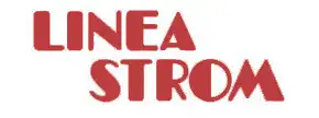 linea-strom